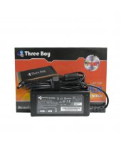 Adapter NB TOSHIBA 19V (5.5*2.5mm) 2.37A Threeboy